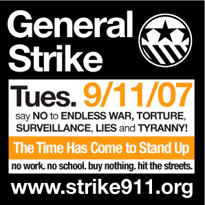 gssticker4125.jpg 