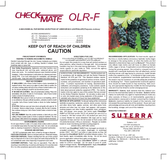 suterra_olr-f.pdf_600_.jpg