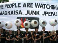 junk_jpepa_philippines_protest.jpg