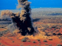 kaho__olawe_island_bombing_in_hawaii.jpg