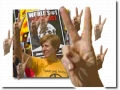 cindy_sheehan_peace.png