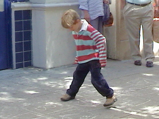 hopscotching_outside_bookshop_santa_cruz.jpg 