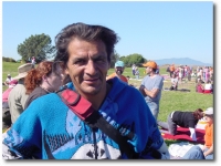 beach_impeach_goes_to_ceasar_chavez_park_in_berkeley20.png