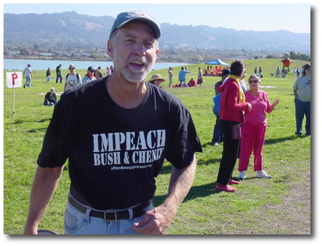 beach_impeach_goes_to_ceasar_chavez_park_in_berkeley08.png 