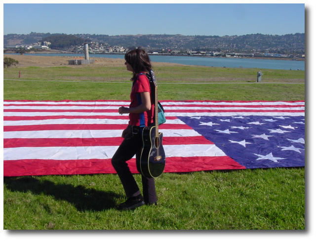 beach_impeach_goes_to_ceasar_chavez_park_in_berkeley11.png 