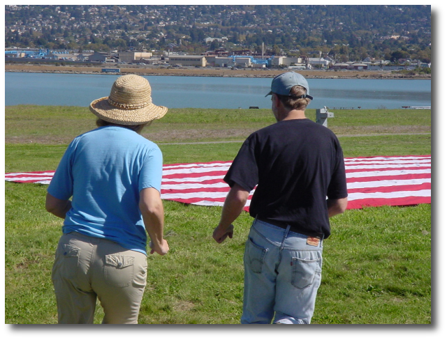 beach_impeach_goes_to_ceasar_chavez_park_in_berkeley50.png 