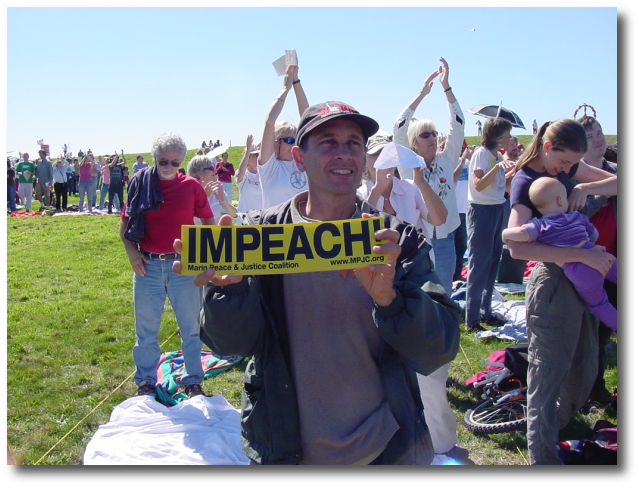 beach_impeach_goes_to_ceasar_chavez_park_in_berkeley60.png 