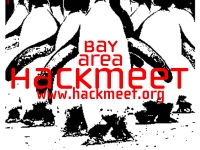 200_hackmeetposter.jpg