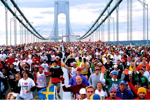 nycmarathon.jpg 