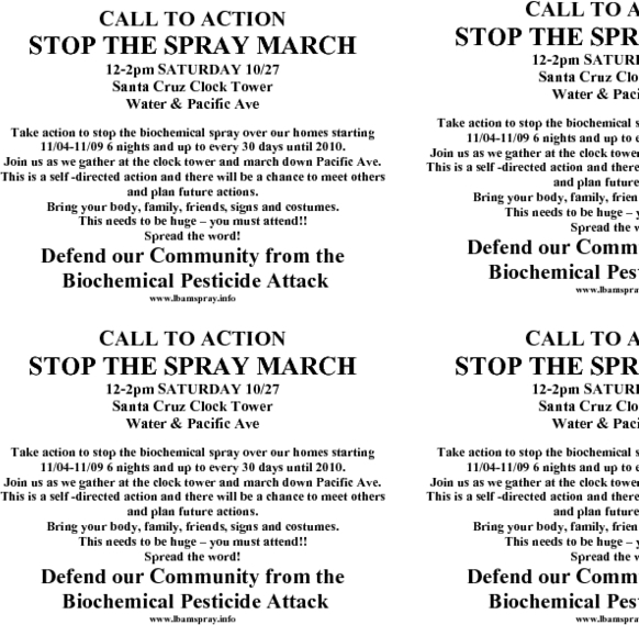 stopthespraymarch.pdf_600_.jpg