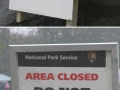 120_muir-beach-closed.jpg