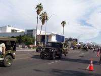 veterans_day_march_phx-anti_war_marchers_11-12-07_army_trucks_2.jpg