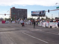 veterans_day_march_phx-anti_war_marchers_11-12-07_protesters_4.jpg