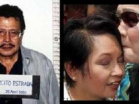 plunderer_erap-estrada_gloria-arroyo_imelda-marcos_1.jpg