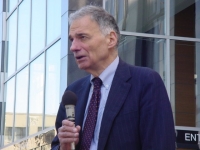 ralph_nader.jpg