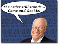 impeach_cheney.png