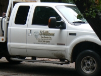 200_williams-truck.jpg