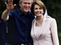 bush-pelosi.jpg