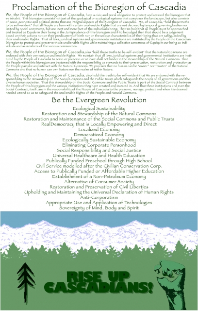 640_proclamation_ofthe_bioregion_of_cascadia.jpg 