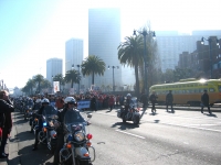 200_8798sfpd_mass.jpg