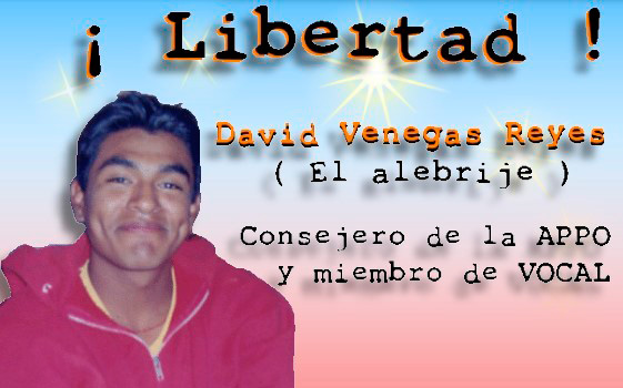 david-venegas-libertad.jpg 