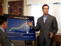 schwarzenegger_discusses__budget.jpg