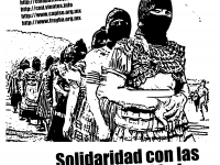 200_cartel_solidaridad_zapatistas.jpg