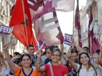 marcha-estudiantil-g.jpg