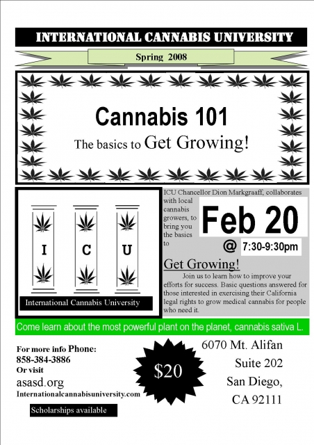 640_grow_20_1_class_flier_-_internet_copy.jpg 