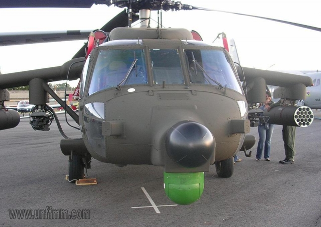 640_ah-60l_arpia_iii_con_toplite.jpg 