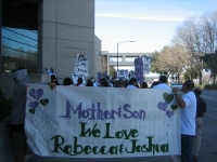 200_2008-03-08_justice_for_joshua_herrera_051.jpg