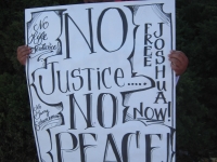 200_2008-03-08_justice_for_joshua_herrera_058.jpg