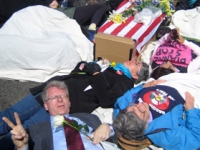 die-in01-proc.jpg