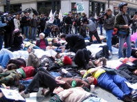 die-in03-proc.jpg