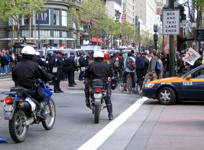 bike-bloc02-proc.jpg 