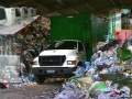 120_curitiba-waste-management.jpg