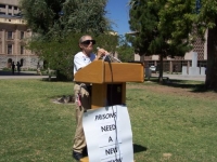 az_prison_reform_day_rally-capitol_4-8-08_azaclu_speaker.jpg