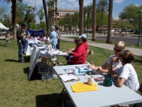 az_prison_reform_day_rally-capitol_4-8-08_booths_1.jpg