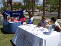 az_prison_reform_day_rally-capitol_4-8-08_booths_2.jpg