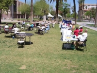 az_prison_reform_day_rally-capitol_4-8-08_overview_2.jpg