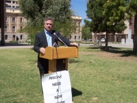 az_prison_reform_day_rally-capitol_4-8-08_sen_huppenthal.jpg