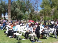 az_interfaith_lobby_day_4-17-08_audience.jpg