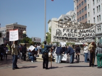 200_oakland_mumia_demo_19_apr_2008_a_008_1.jpg