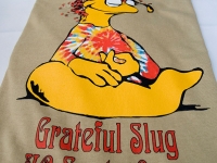 greatful-slug_4-26-08.jpg