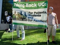 taking-back-uc_4-11-08.jpg