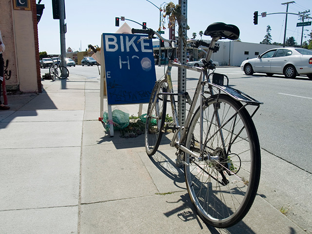 bike_4-20-08.jpg 