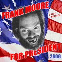 frankmoore08.jpg 