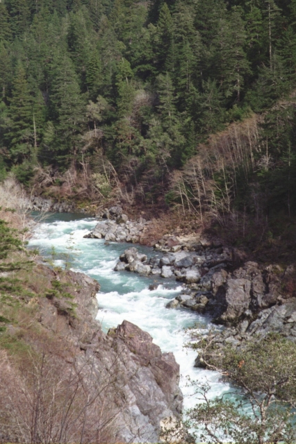 640_cal_salmon_river.jpg 