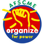 afscme.jpg 