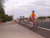 ride_of_silence_bicyclists_tempe_5-21-08_ride_3.jpg